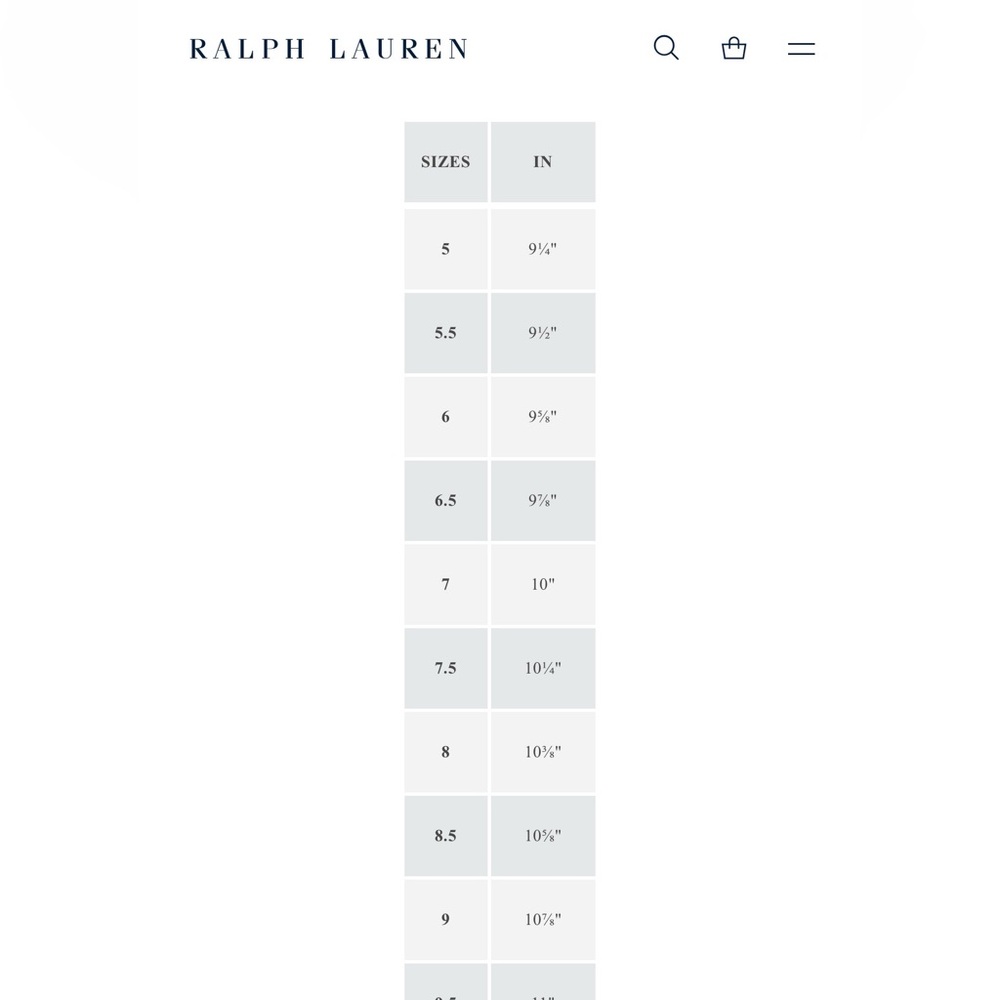 Lauren Ralph Lauren Red Espadrille Wedge Sandals - Picture 9 of 9